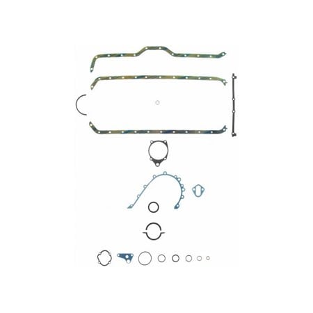 Fel-Pro JEEP 2424.0L91 CS8169-2